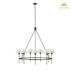 Đèn chùm hiện đại PG2029-10