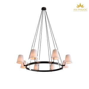 Đèn chùm hiện đại PG2030-8