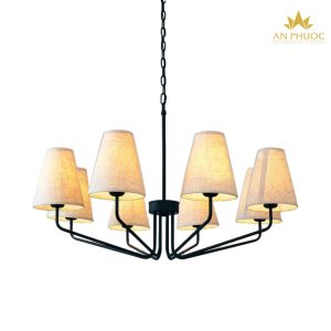 Đèn chùm hiện đại PG2032-8