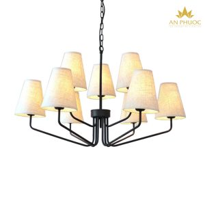 Đèn chùm hiện đại PG2032-9