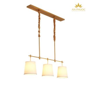 Đèn thả hiện đại PG2074