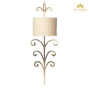 Đèn tường PG2202