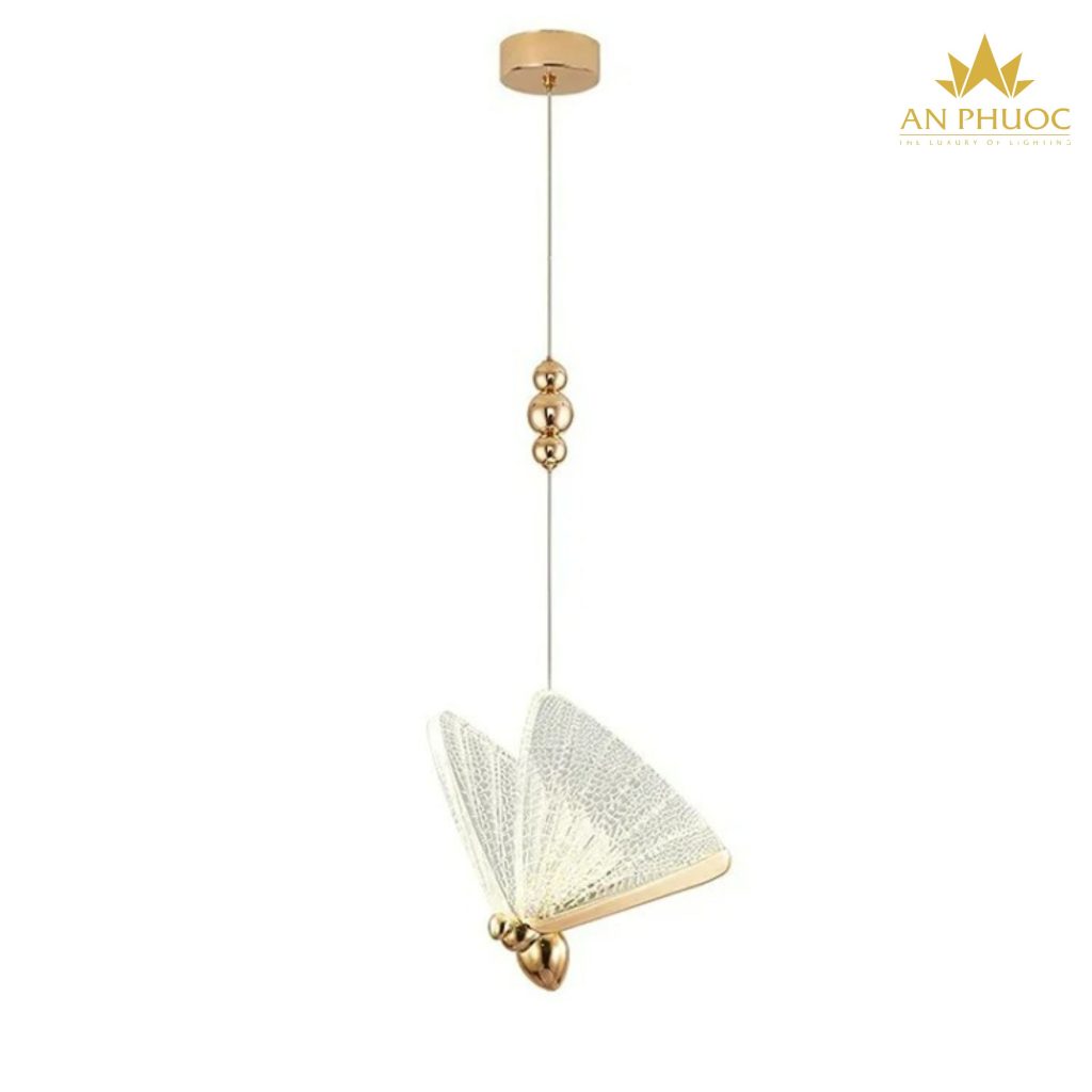 Đèn thả con ong MC-03