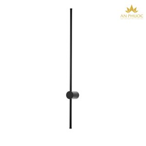 Đèn tường LT048-BL