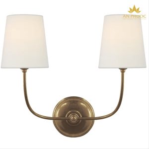 Đèn tường PG2227-2