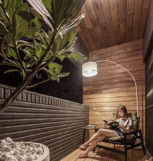 Đến với đèn An Phước bạn sẽ được tư vấn chọn lựa đèn phù hợp